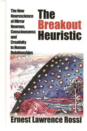 The Breakout Heuristic